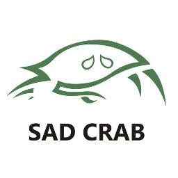 sadcrabcompany|sad crab company discord.